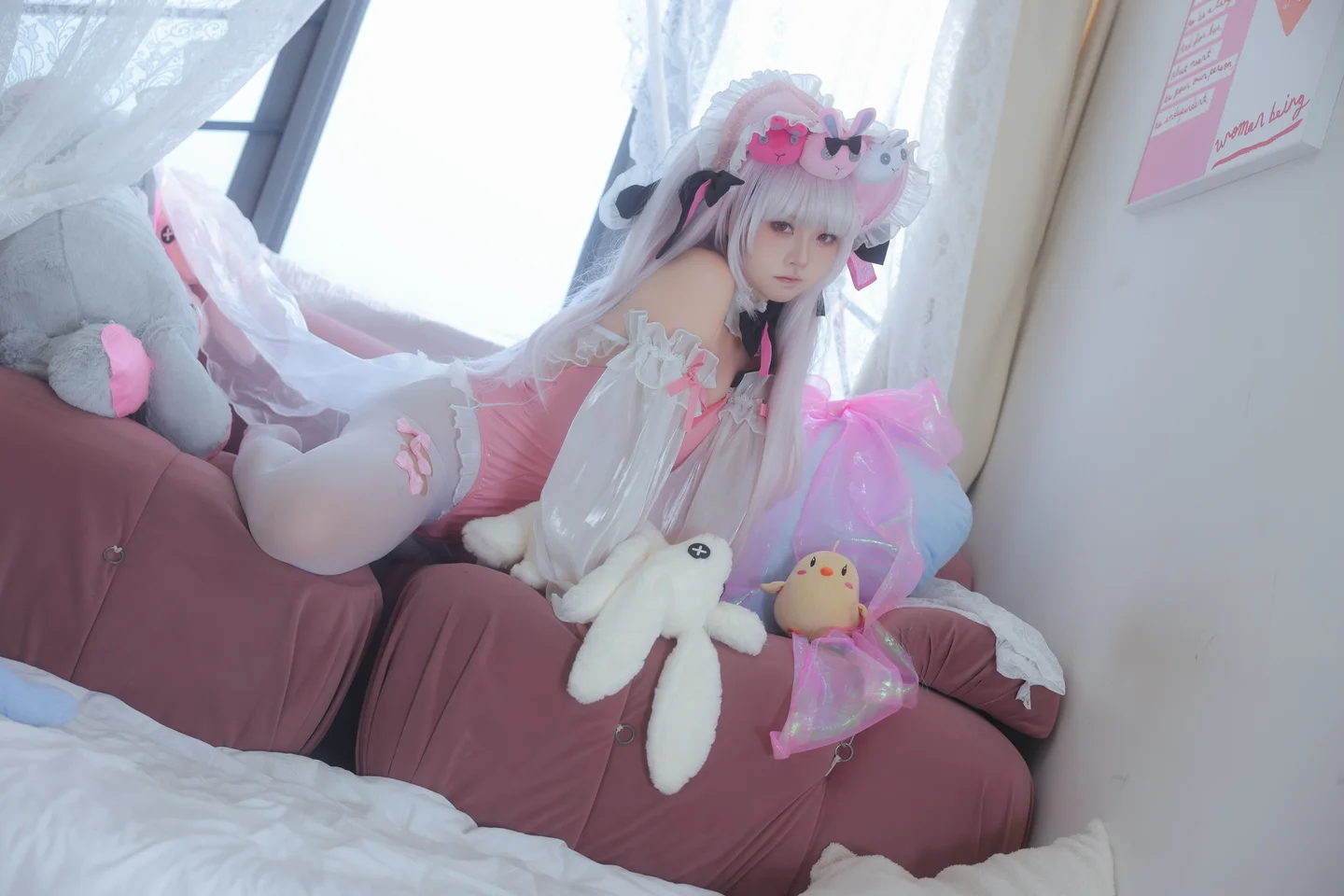 G44不会受伤 - 哈尔福德 [39P-507MB] tg@simisebaisi 【丝足阁】011.webp